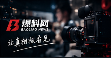 帮助中心视觉说明